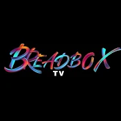 BreadboxTV