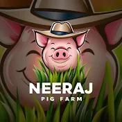 Neeraj Pig Farm