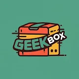 GeekBox