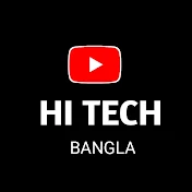 Hi Tech Bangla