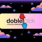 Doble Click