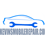 Kevins Mobile Automotive Repair