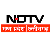 NDTV MP Chhattisgarh