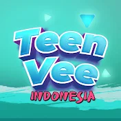 TeenVee Indonesia