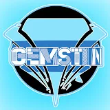 GEMSTIN PRODUCTION