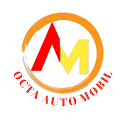 Octa Auto mobil