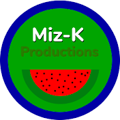 Miz-K Productions