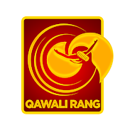 Qawwali Rang