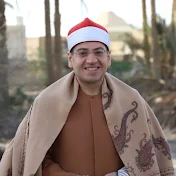 Sheikh Yasir Sharqawi - الشيخ ياسر الشرقاوي