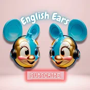 English Ears