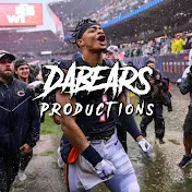 DaBears Productions