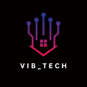 Vib Tech