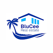 BluCee Real Estate