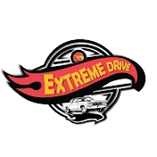 EXTREME DRIVE
