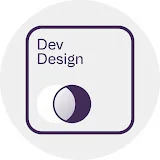 Dev And Design