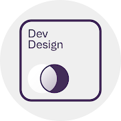 Dev And Design