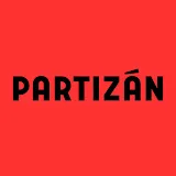 Partizán