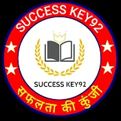 SUCCESS KEY92