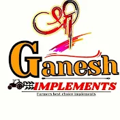 shri ganesh impliments rawatsar