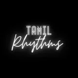 Tamil Rhythms Official