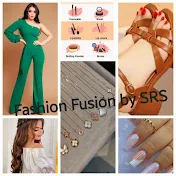 Fashion fusion by SRS