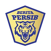 Berita Persib