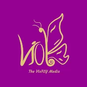 VIOFLY MEDIA