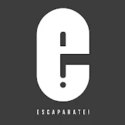 Revista Escaparate!