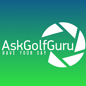 AskGolfGuru