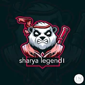 shaurya legend