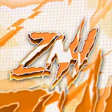 ZNH DB