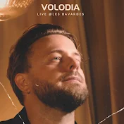 Volodia Officiel