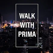 Walk with Prima