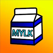 MylkTV