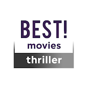 Best Movies Thriller Club