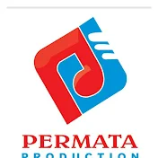 Permata Production