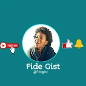 Fide Gist