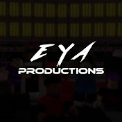 EYA Productions