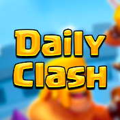 Daily Clash