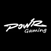 POWR GAMING