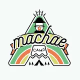 machae camp