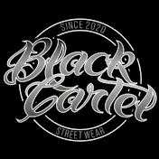 Black Cartel Fut