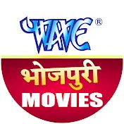 Bhojpuri Movies