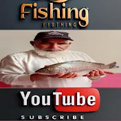 BashirFishingFun