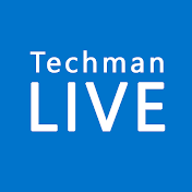 TechmanLIVE