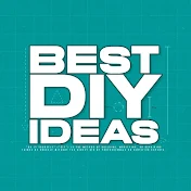 Best DIY Ideas