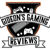 GideonsGaming