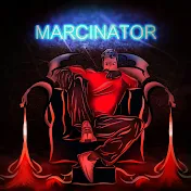 Marcinator