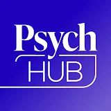 Psych Hub