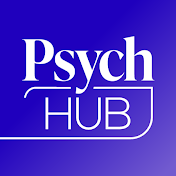 Psych Hub